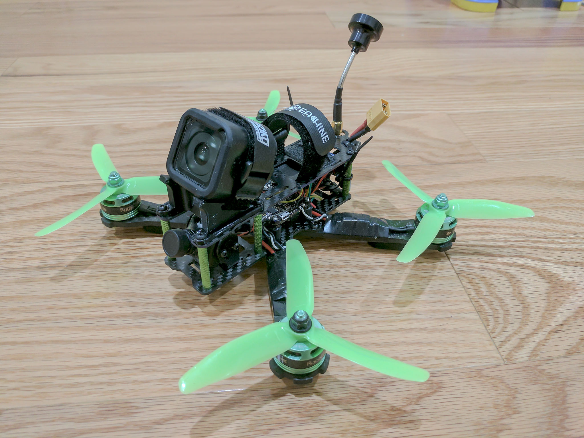 a598231c-55bb-49bb-afe3-d93ff8bf4578