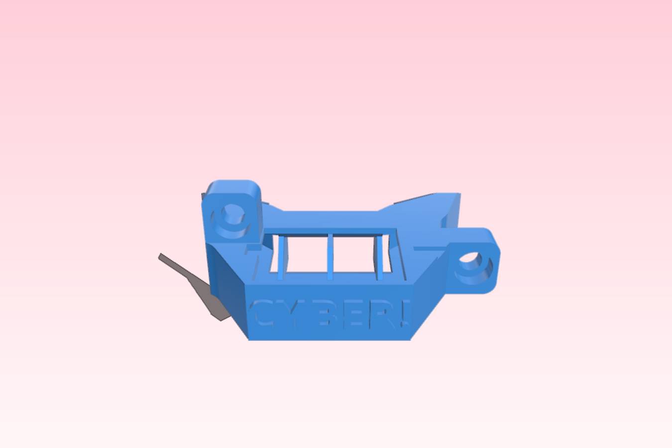 51bf4525-20a0-4a17-8110-ee53dacda9bd