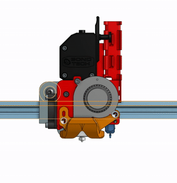 fbc61ed2-3f43-4da3-aec9-c586b5c7fafe