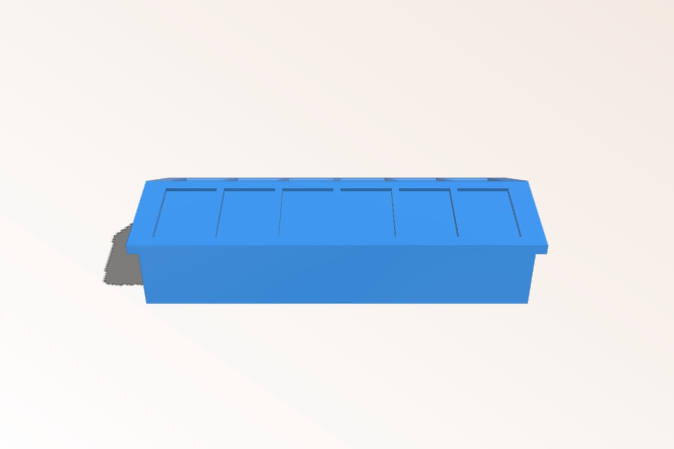 31e77cfb-f5db-4399-9928-bb4e201d08cd