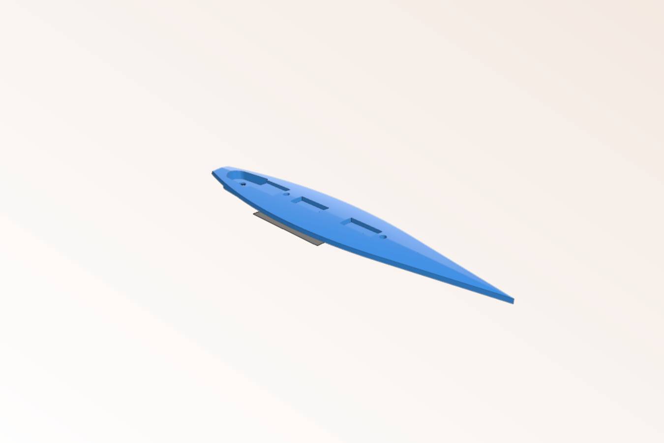 ad8bd678-810f-4caf-a6b5-c324d98afde6