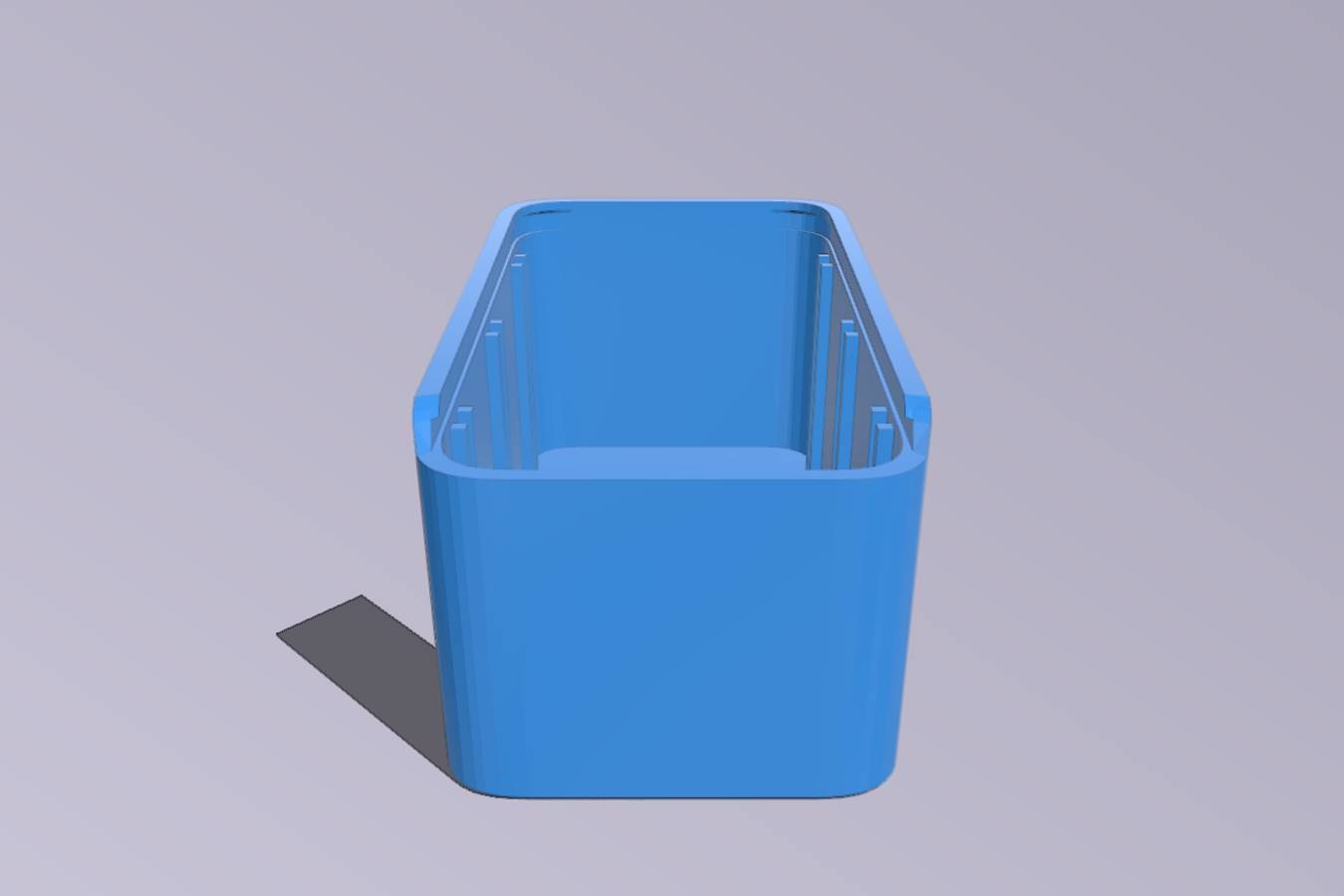 0eccce6d-bb55-4056-aae8-a30e6feab660
