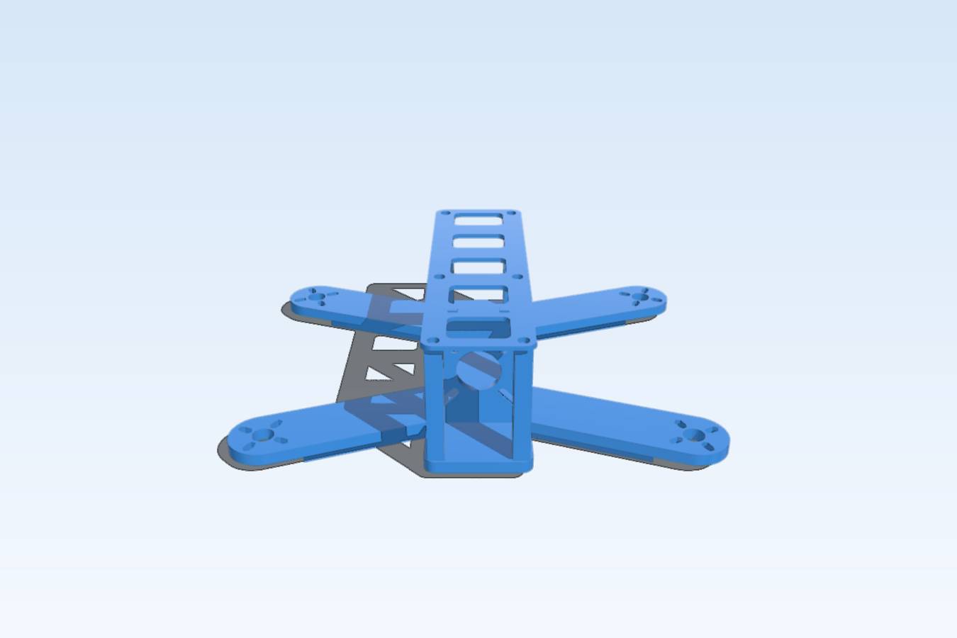 bf100e57-8578-4ea6-88c8-fbf54674f870