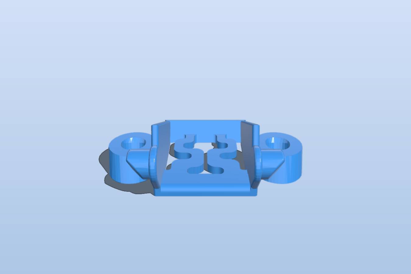 1a7cb8f7-bf24-4b0f-a229-c5099ea95fc9