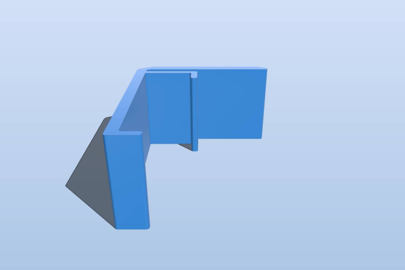 3176ab03-6abc-4253-8fc0-745714f9398e