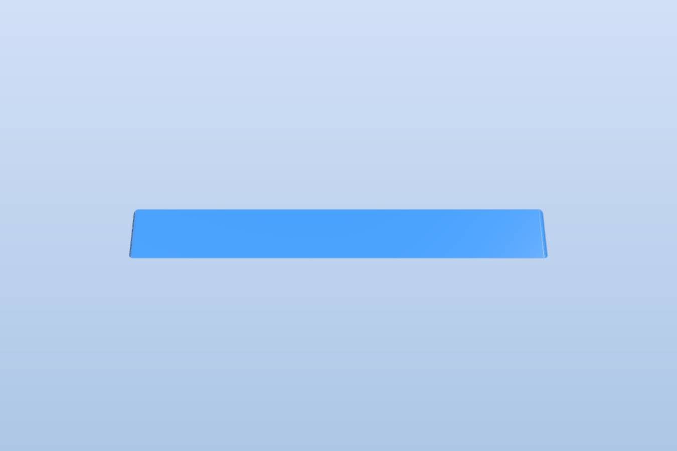 b16ad11d-643d-41c4-9807-b755f21ef9e8