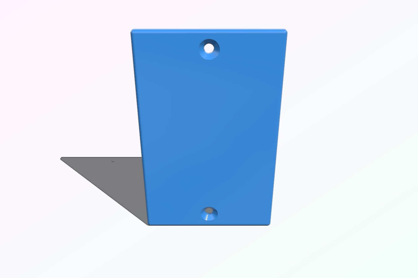 b4e93364-6f39-4d45-bb27-26ff51601b93