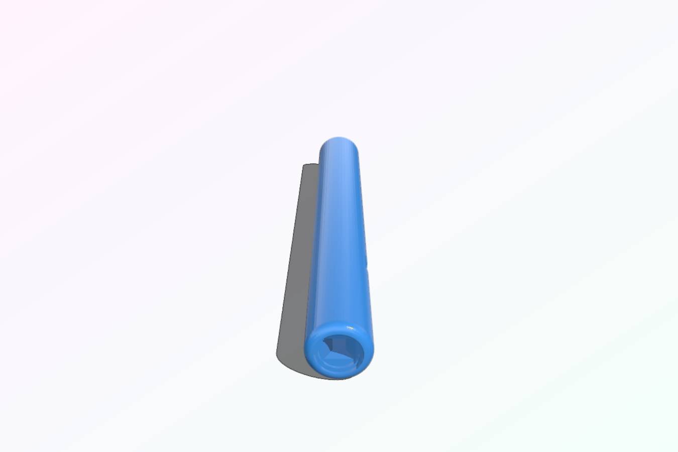 e3dfd90a-3944-44b1-8d3c-efdce86d1599