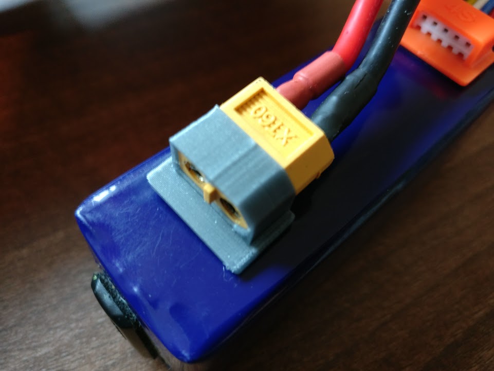 c3901879-bf07-40fa-9b53-882dafaff600