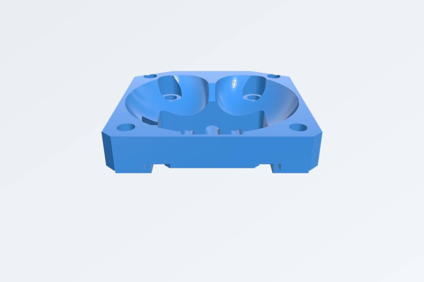 4f70b72f-dcc6-47c6-9dee-b4a7a8d63c35