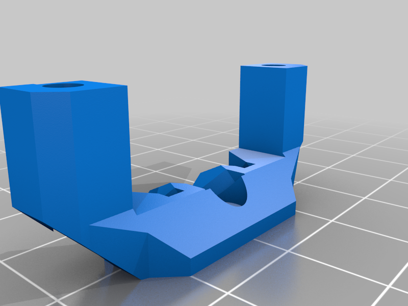 87ea0df3-d493-4010-a43a-dbf197282faa