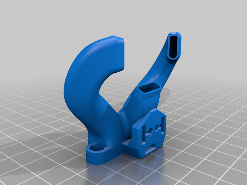 e8d49113-3d48-409d-b87b-3c72232d1c7e