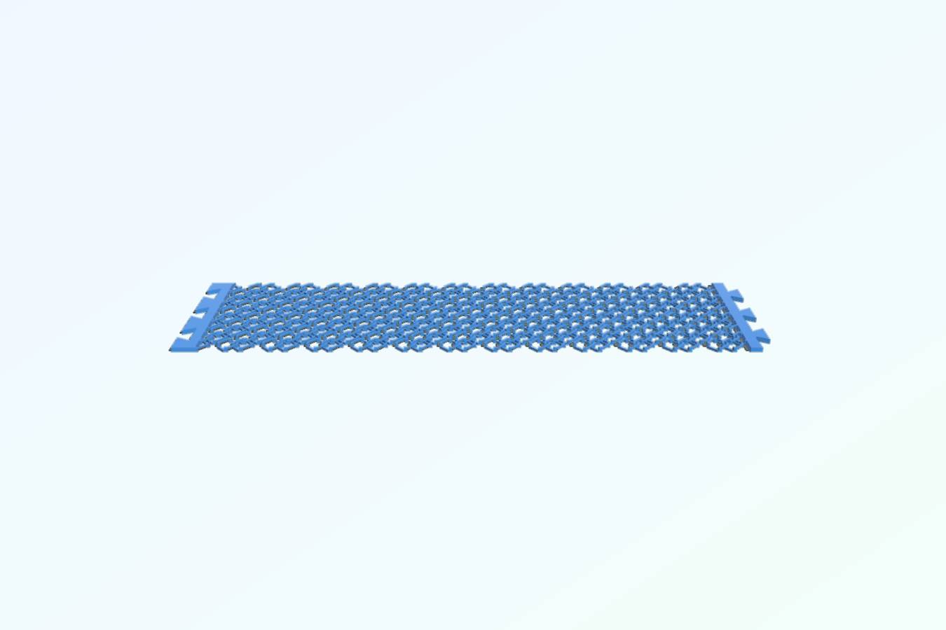 2fd2e010-702d-400a-b8e1-8ac6e559733e