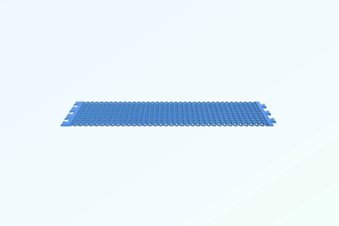 9b359c01-1c62-4318-bc8e-01078e662658