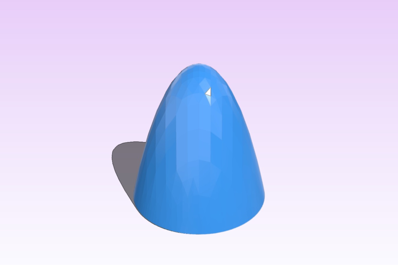 Paraboloid