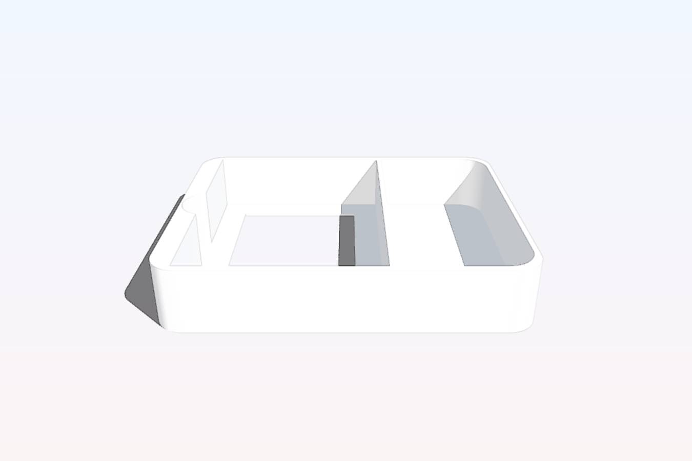 b6559ae7-4d35-49fa-8404-521fe1532a15