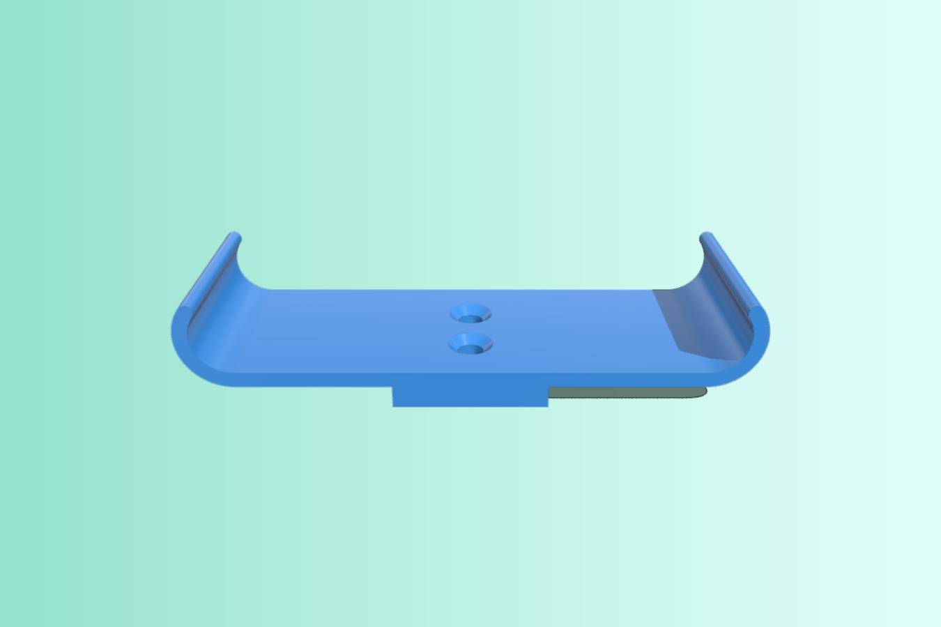 bfe50f22-b1ee-495e-babb-9ac1fb7b2b62