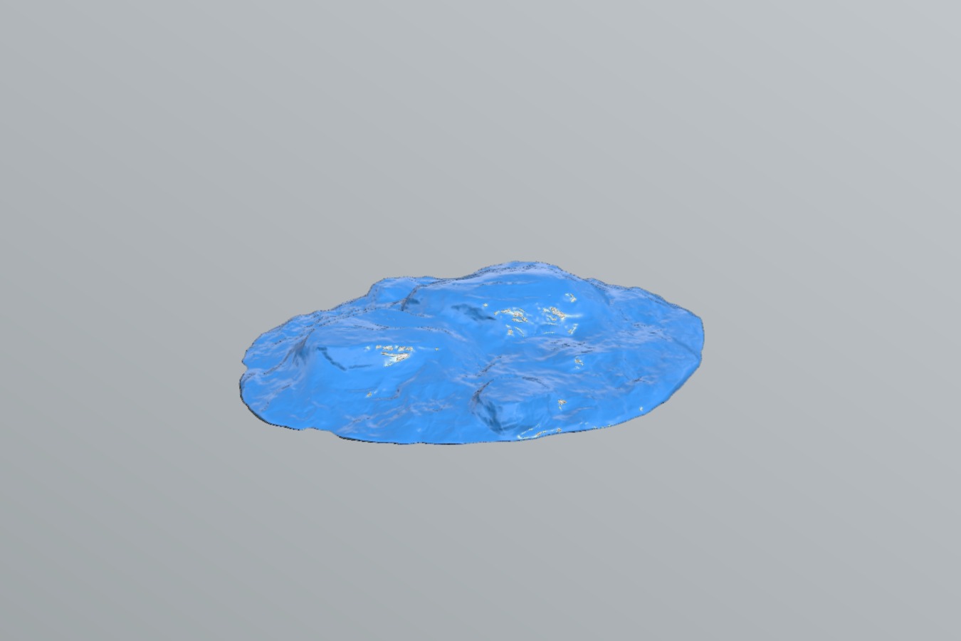 7a3c3cb0-d261-447e-86e6-07cd444e3491