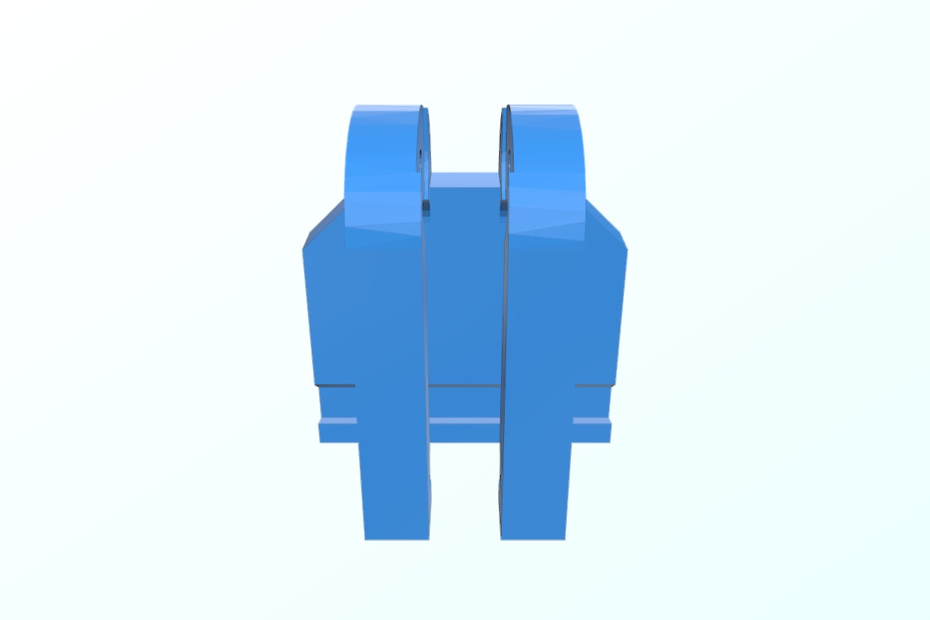 d5f6586f-a6b9-4107-b7fa-ec3339ad8ba9