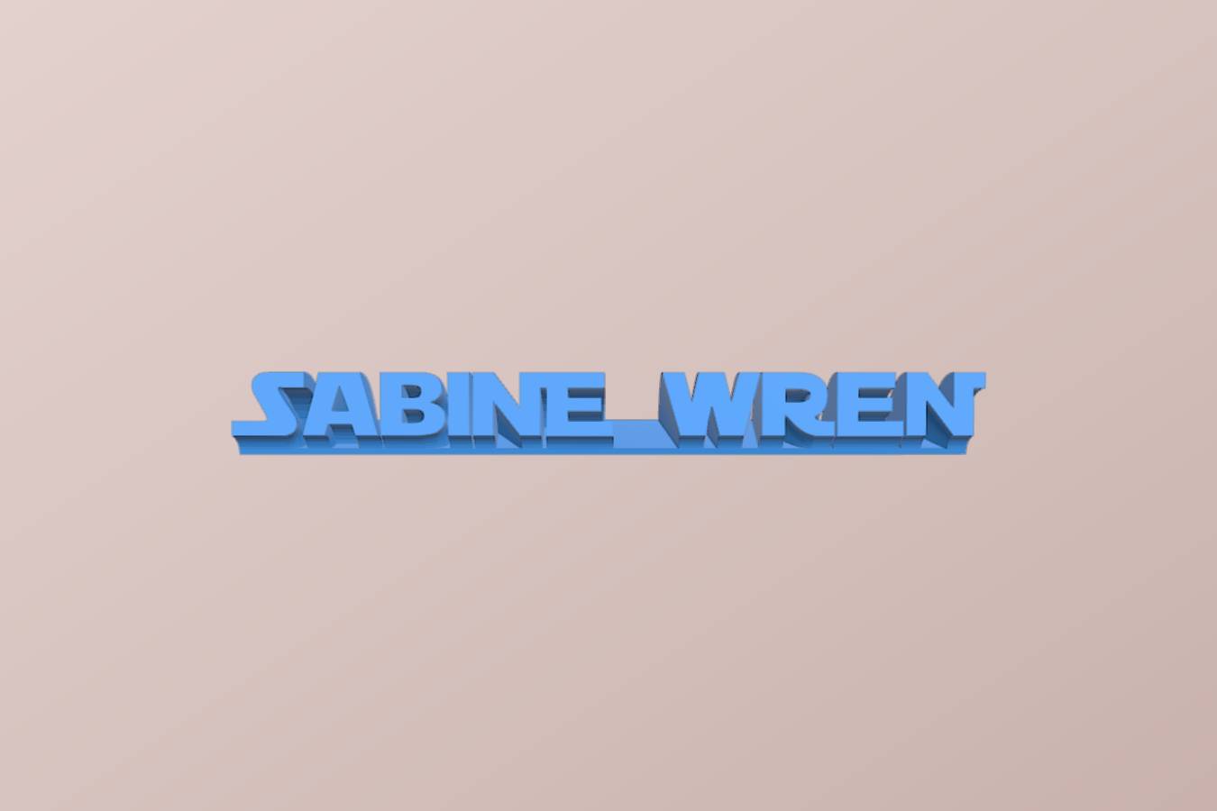 2c6b3d4f-0989-4161-a4a9-bb3e6144ab6f