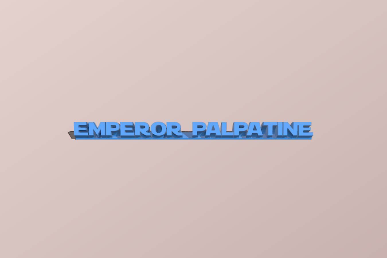 2d87bb85-07fc-492e-b0e6-07b3fbd640e3