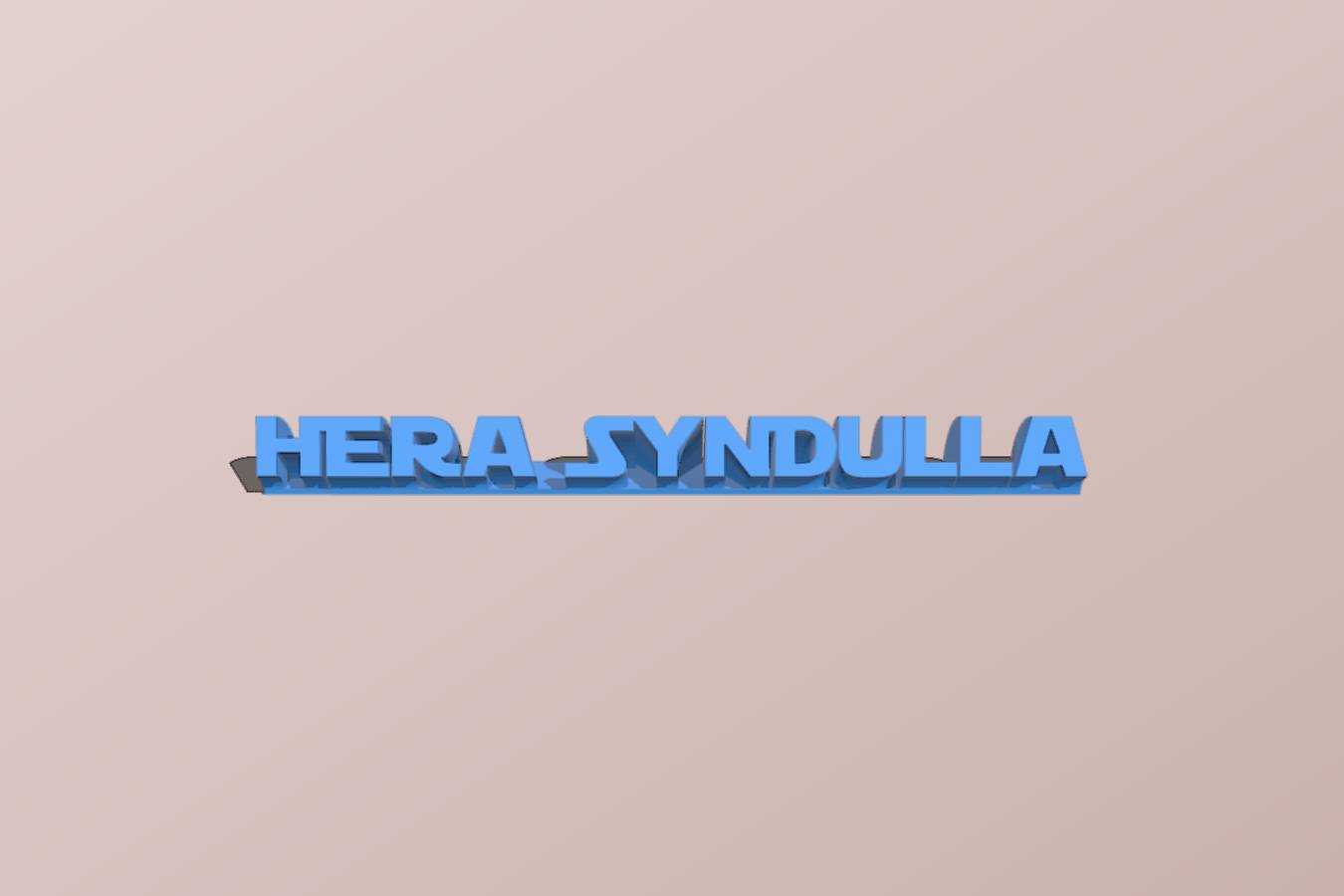 309f1da1-4d92-40b7-a27b-6f873f6ea12f