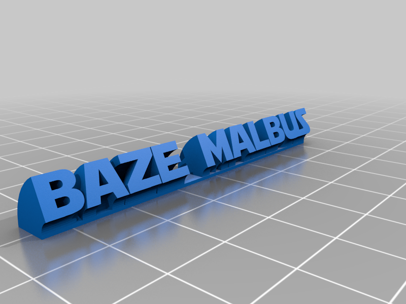 3d844668-7d95-4318-af76-8267660153cc
