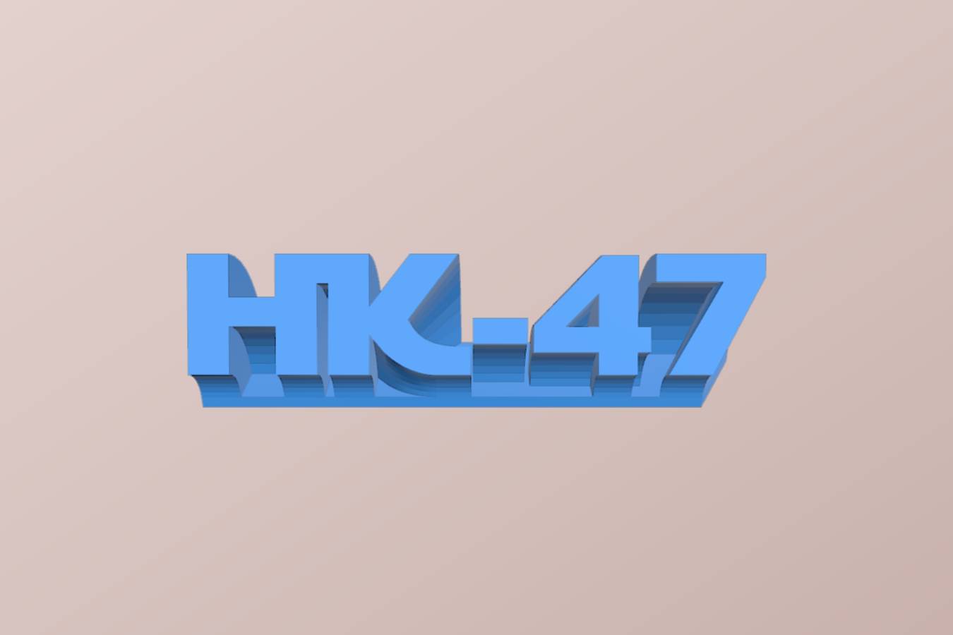 45f4a198-5356-45b3-a9fa-e33f347b1516