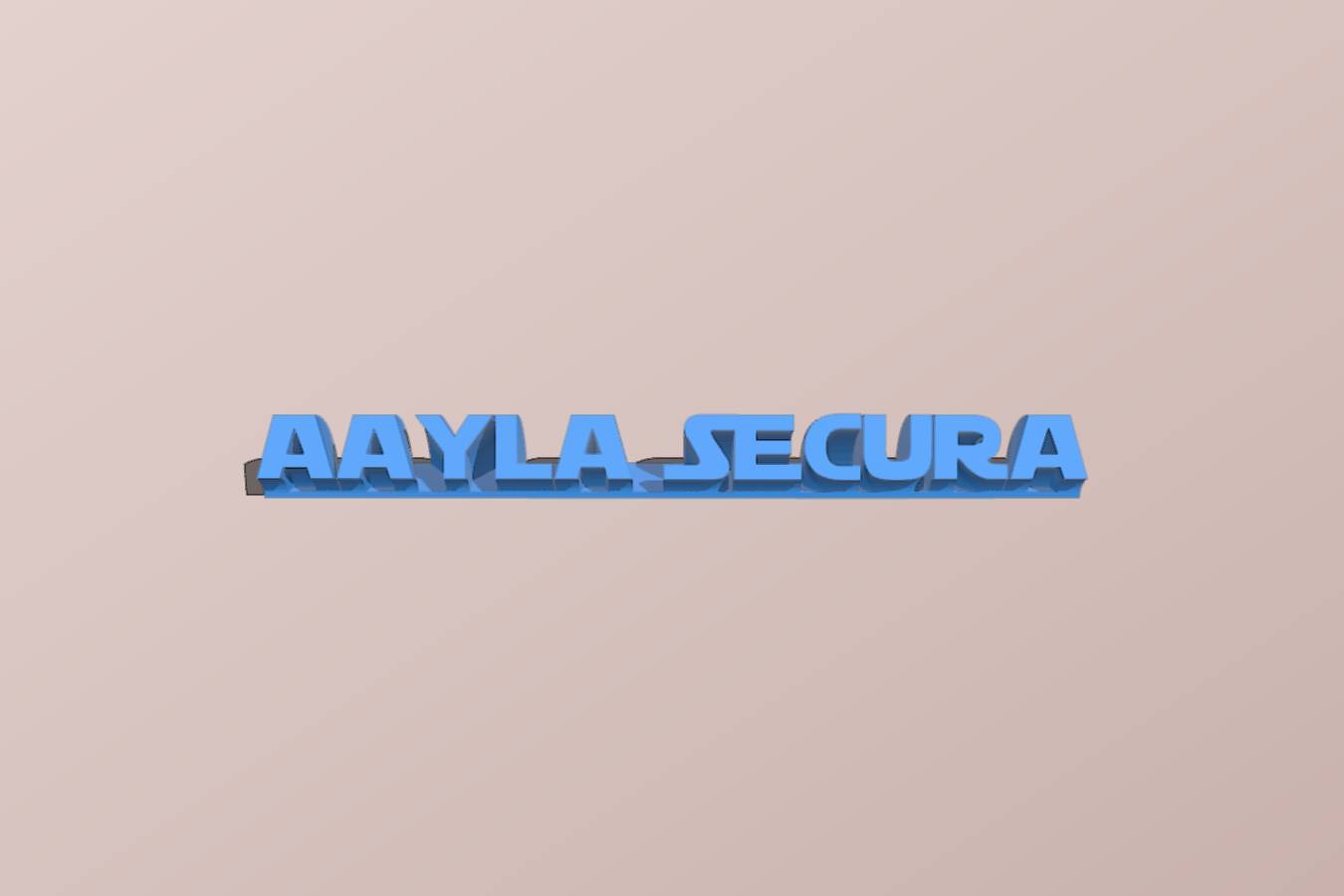 4a802edb-6cba-4e00-a428-a9a922759238