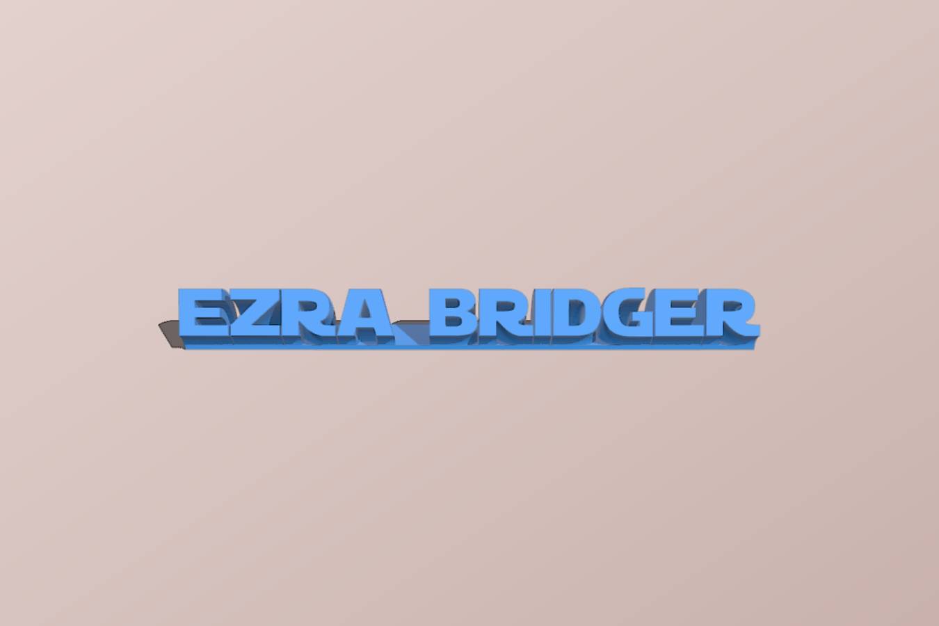 609e0ea2-a02c-4f20-ba79-e43fd60ad874