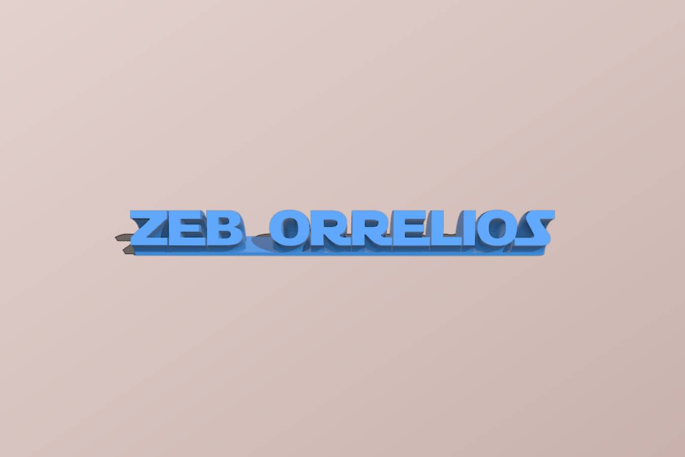 70ad924d-7470-43f3-acd2-46a8d4ad25b1