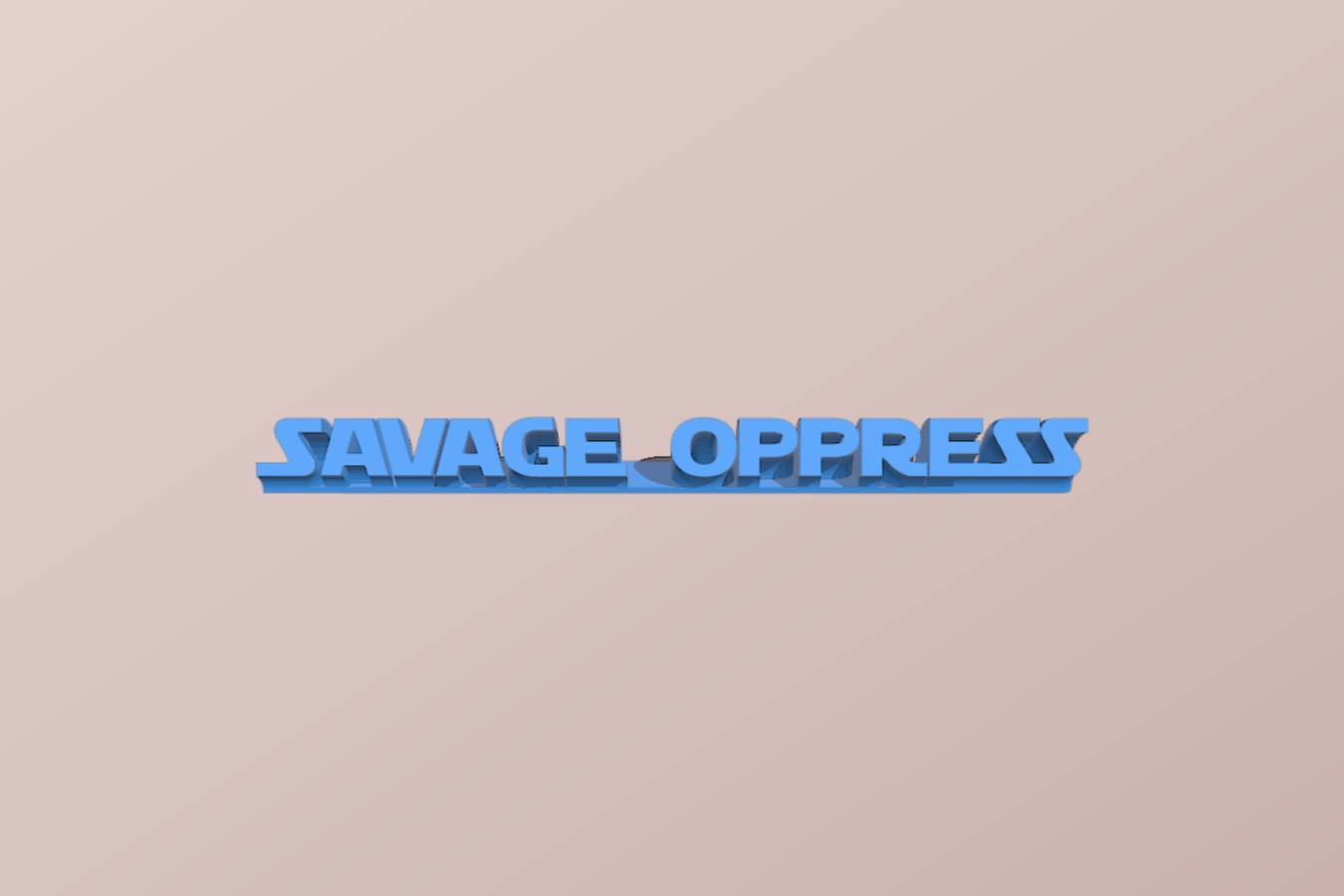 72206c37-a557-4170-b412-d13da7db159e