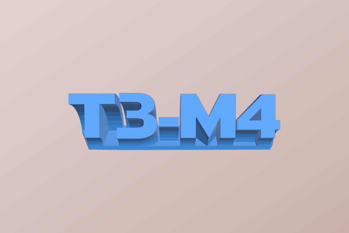 833fbba0-818a-4ca3-9613-e48834fc1231