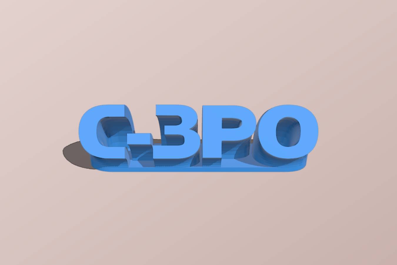 87a363e8-e506-42ed-ad34-ca73fe28f5e1