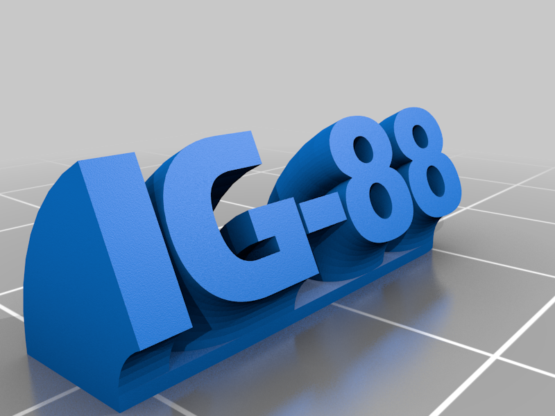 a07ee3a1-f448-4e9f-96dc-6635fe3e16d5