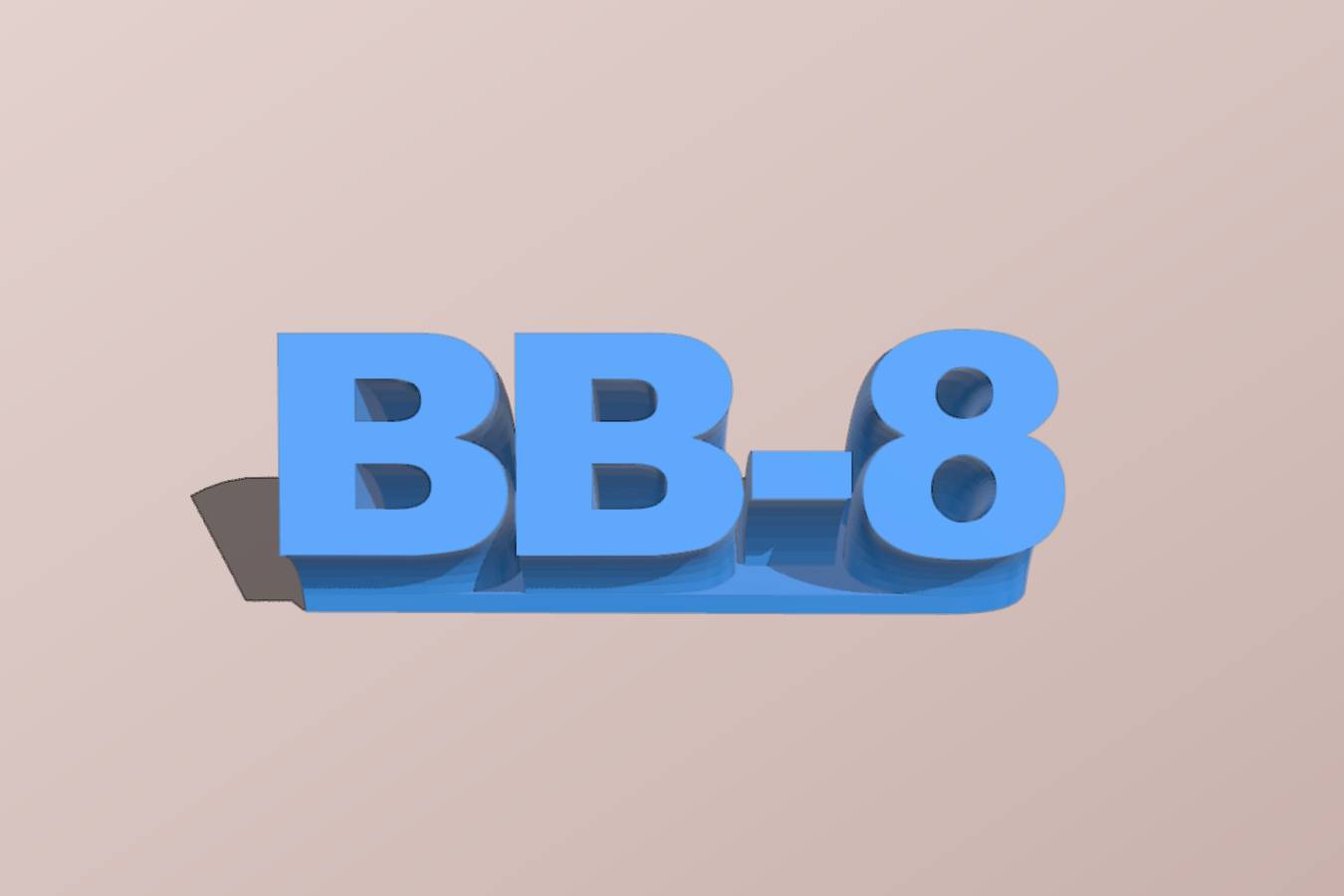 a1ba7826-fc80-4526-b563-61db334a3de7