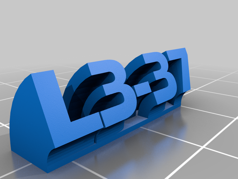 a23e1e72-57c3-488c-9105-027773f99042