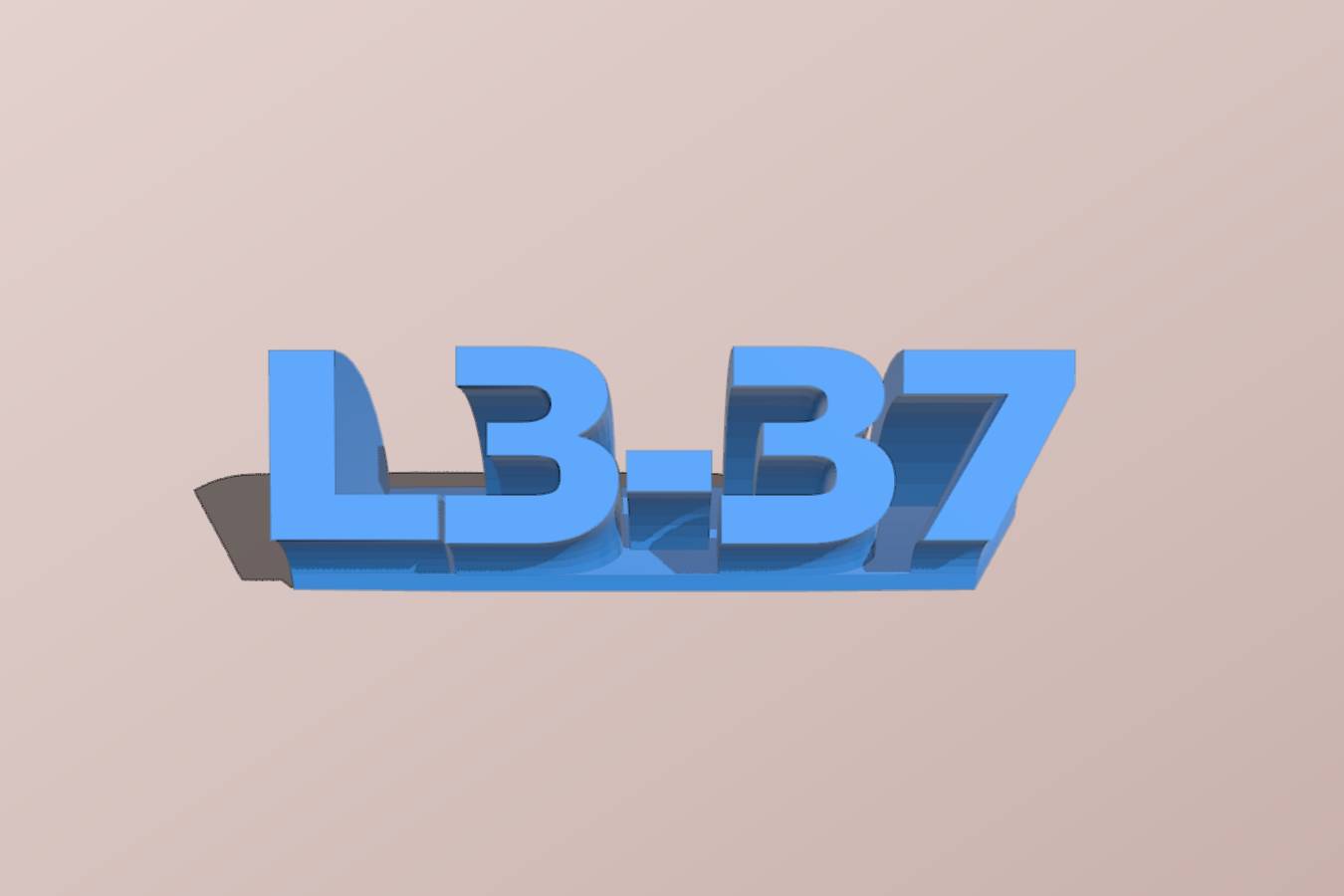 a28b5d9c-5e57-42e8-9c12-f93a44c85cf0