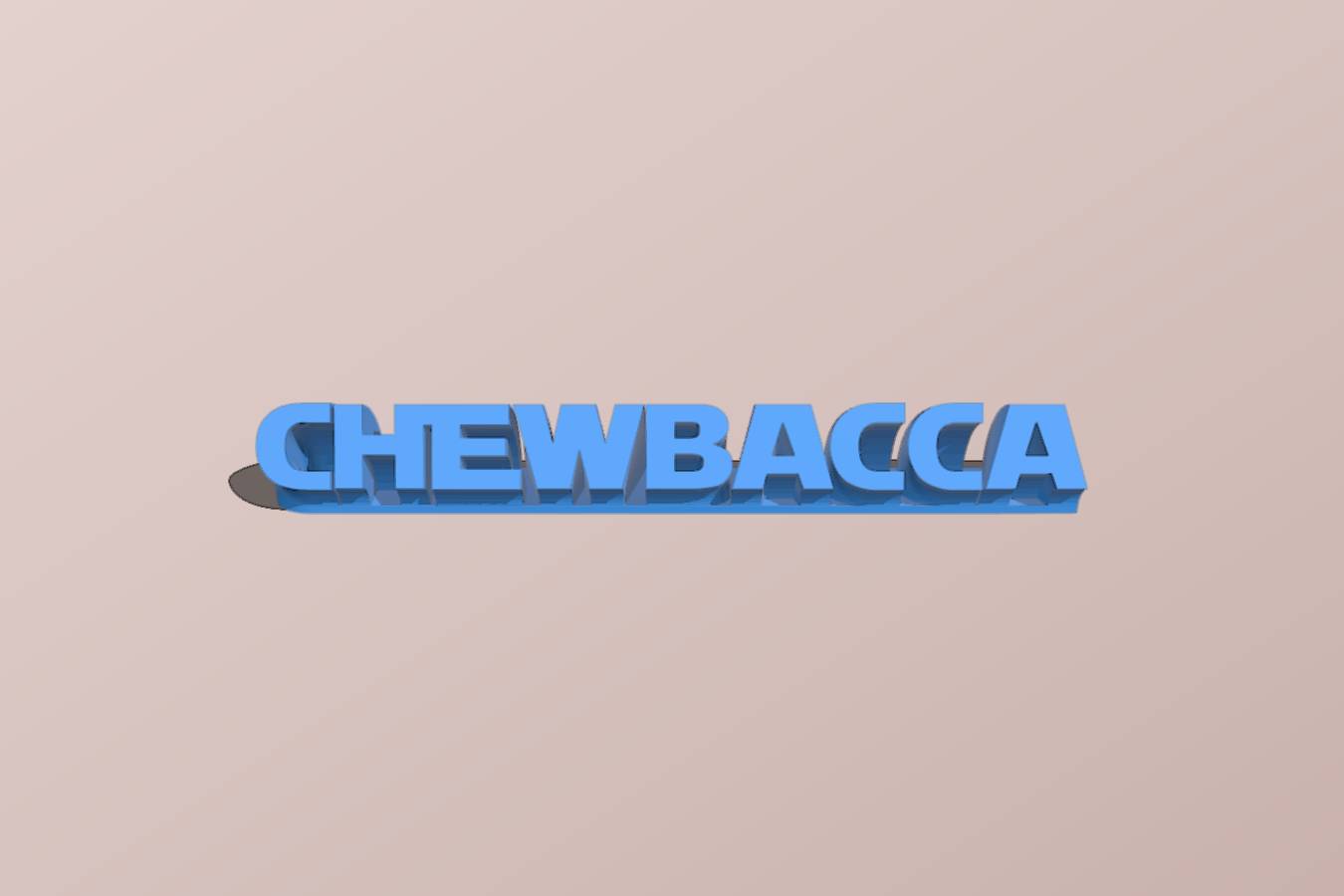 a2b3d350-f0c8-478b-aa28-adce028114c4