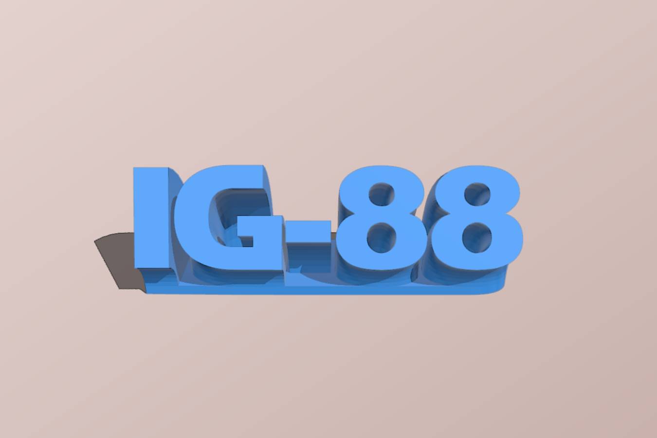 b3b40b98-f5b0-4a38-b663-445b7fd84e23