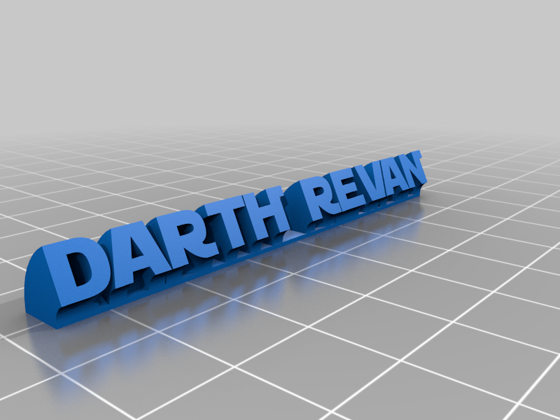 c4d2cd57-b32e-4a4c-a3b8-c30a592f7beb