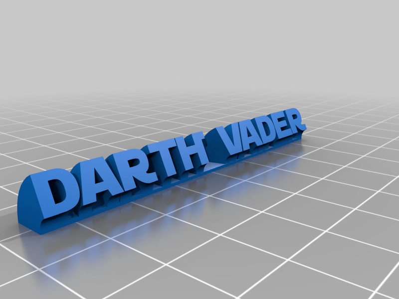 c4d76edd-b032-418c-a1c9-1775df477316