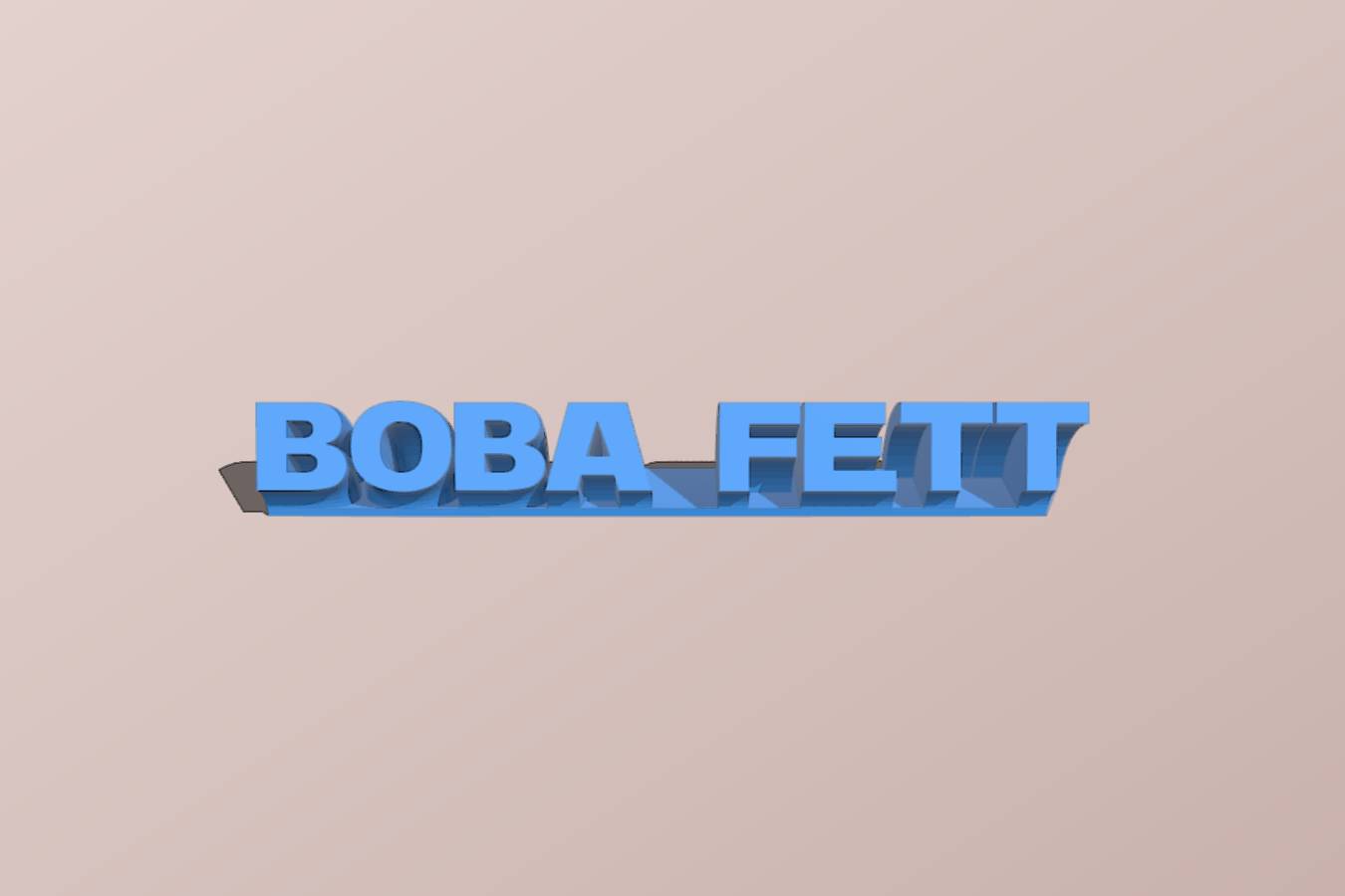 c916b103-d0c2-467f-8c7c-df5a3b3b2abb