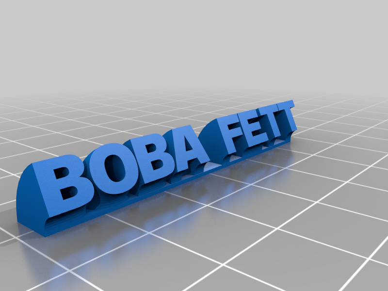 f21275de-c27b-4eb9-983c-416bb290b48b