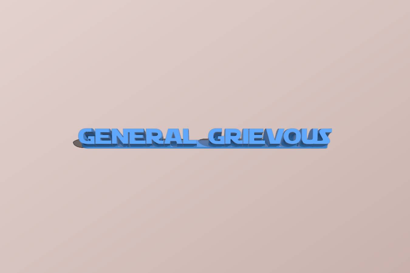 f227f6f0-74b1-4d4c-89f8-b6d99d41565b