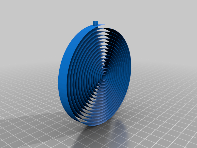 50f84ef2-a26c-4de7-9f07-7b9a5f25f8cd