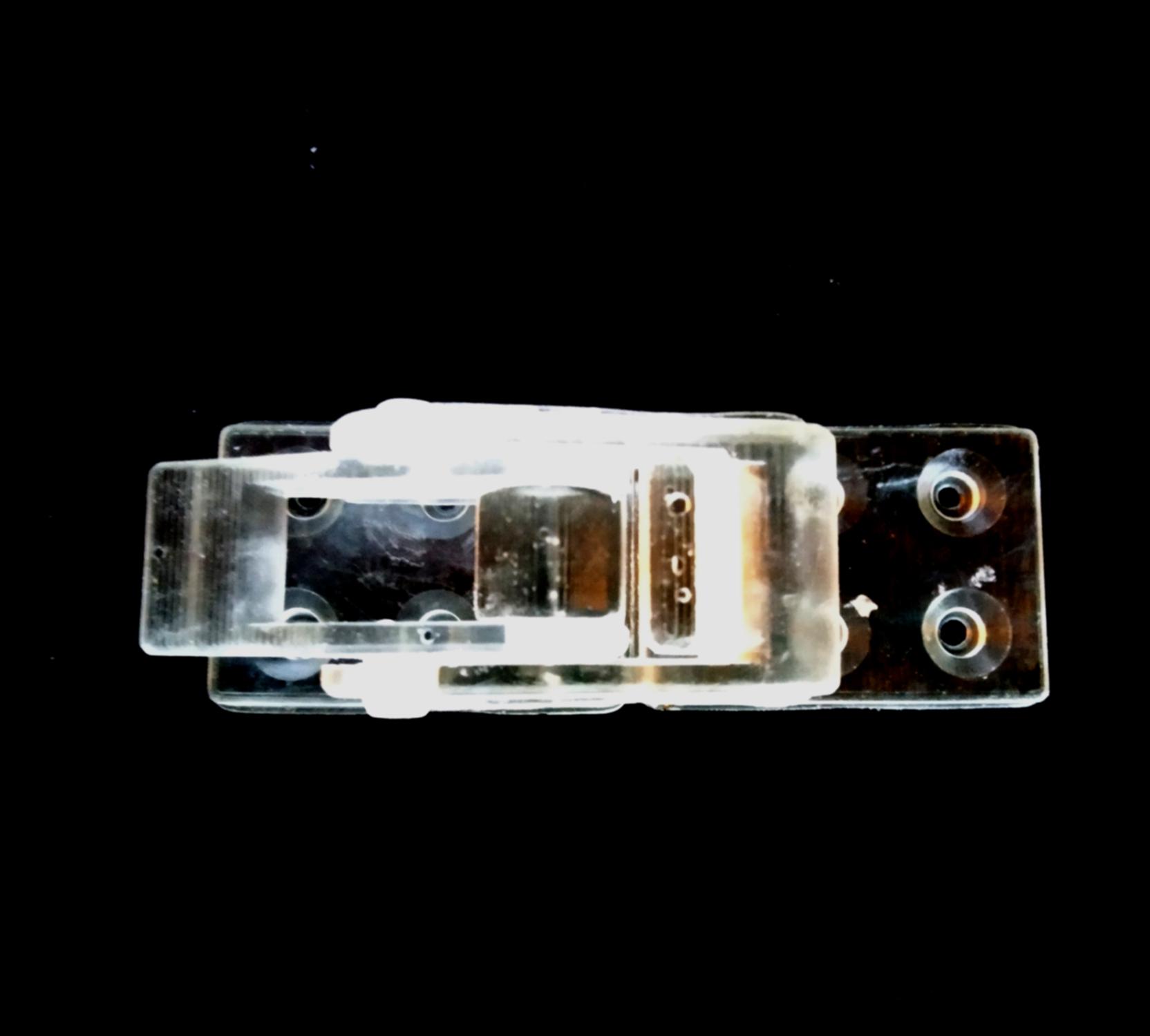 cc604275-5352-44e6-b714-cdaf5ac85264