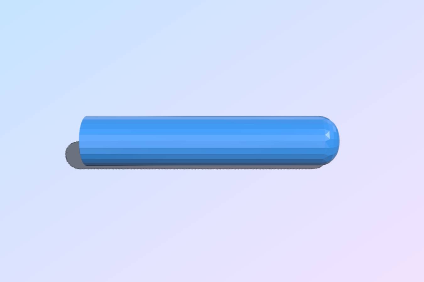 0c3c84c4-55b1-47a0-a143-53b5292bf380