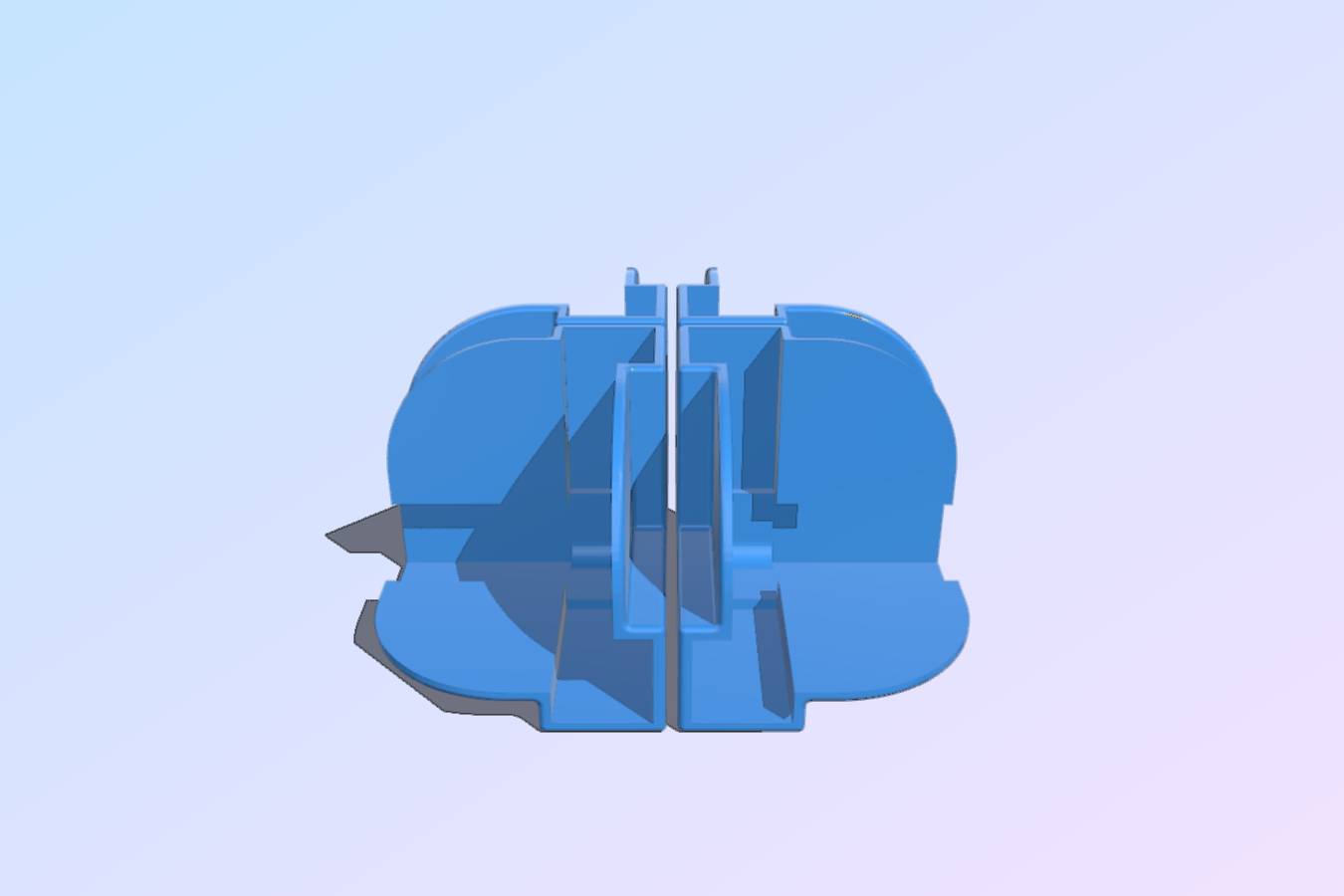 2fbf8e74-3ec1-4b5e-8f18-3f6d7068100b