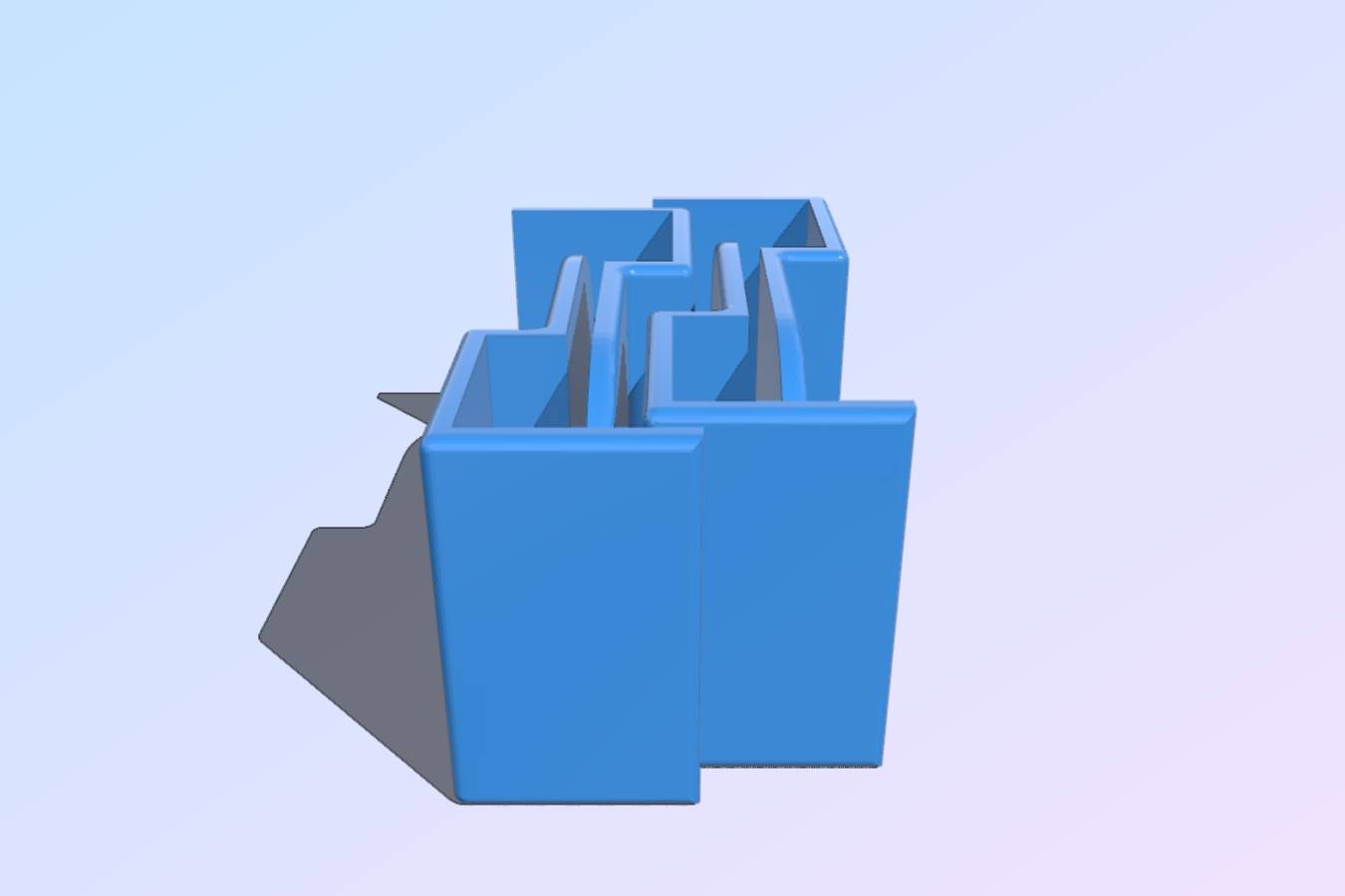 d88291f0-66e9-463b-8488-b28981a6f5f3